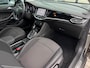Opel Astra 1.4 Turbo Business Executive CarPlay