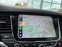 Opel Astra 1.4 Turbo Business Executive CarPlay