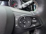 Opel Astra 1.4 Turbo Business Executive CarPlay