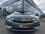 Opel Astra 1.4 Turbo Business Executive CarPlay