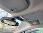 Opel Astra 1.4 Turbo Business Executive CarPlay