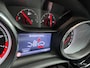 Opel Astra 1.4 Turbo Business Executive CarPlay