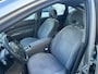 Toyota Prius 1.5 VVT-i Nieuwe Hybride Accu Rijdt en Schakelt Goed