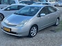 Toyota Prius 1.5 VVT-i Nieuwe Hybride Accu Rijdt en Schakelt Goed