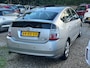 Toyota Prius 1.5 VVT-i Nieuwe Hybride Accu Rijdt en Schakelt Goed