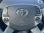 Toyota Prius 1.5 VVT-i Nieuwe Hybride Accu Rijdt en Schakelt Goed
