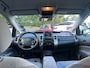 Toyota Prius 1.5 VVT-i Nieuwe Hybride Accu Rijdt en Schakelt Goed