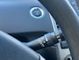 Toyota Prius 1.5 VVT-i Nieuwe Hybride Accu Rijdt en Schakelt Goed