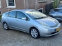 Toyota Prius 1.5 VVT-i Nieuwe Hybride Accu Rijdt en Schakelt Goed