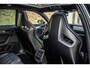 CUPRA Formentor 1.4 e-Hybrid VZ CUP Edition, BTW,Full Option