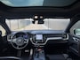Volvo XC60 2.0 T6 Recharge Plug-in hybrid AWD R-Design Pano Memory Trekhaak Carplay
