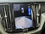 Volvo XC60 2.0 T6 Recharge Plug-in hybrid AWD R-Design Pano Memory Trekhaak Carplay