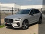 Volvo XC60 2.0 T6 Recharge Plug-in hybrid AWD R-Design Pano Memory Trekhaak Carplay