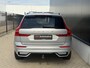 Volvo XC60 2.0 T6 Recharge Plug-in hybrid AWD R-Design Pano Memory Trekhaak Carplay