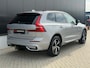 Volvo XC60 2.0 T6 Recharge Plug-in hybrid AWD R-Design Pano Memory Trekhaak Carplay