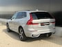 Volvo XC60 2.0 T6 Recharge Plug-in hybrid AWD R-Design Pano Memory Trekhaak Carplay