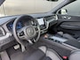 Volvo XC60 2.0 T6 Recharge Plug-in hybrid AWD R-Design Pano Memory Trekhaak Carplay