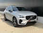 Volvo XC60 2.0 T6 Recharge Plug-in hybrid AWD R-Design Pano Memory Trekhaak Carplay