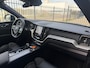 Volvo XC60 2.0 T6 Recharge Plug-in hybrid AWD R-Design Pano Memory Trekhaak Carplay