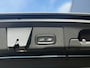 Volvo XC60 2.0 T6 Recharge Plug-in hybrid AWD R-Design Pano Memory Trekhaak Carplay