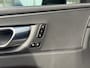 Volvo XC60 2.0 T6 Recharge Plug-in hybrid AWD R-Design Pano Memory Trekhaak Carplay