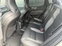 Volvo XC60 2.0 T6 Recharge Plug-in hybrid AWD R-Design Pano Memory Trekhaak Carplay