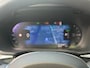 Volvo XC60 2.0 T6 Recharge Plug-in hybrid AWD R-Design Pano Memory Trekhaak Carplay