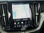 Volvo XC60 2.0 T6 Recharge Plug-in hybrid AWD R-Design Pano Memory Trekhaak Carplay