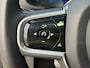 Volvo XC60 2.0 T6 Recharge Plug-in hybrid AWD R-Design Pano Memory Trekhaak Carplay