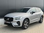 Volvo XC60 2.0 T6 Recharge Plug-in hybrid AWD R-Design Pano Memory Trekhaak Carplay