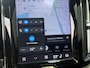 Volvo XC60 2.0 T6 Recharge Plug-in hybrid AWD R-Design Pano Memory Trekhaak Carplay