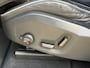 Volvo XC60 2.0 T6 Recharge Plug-in hybrid AWD R-Design Pano Memory Trekhaak Carplay