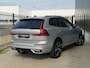 Volvo XC60 2.0 T6 Recharge Plug-in hybrid AWD R-Design Pano Memory Trekhaak Carplay