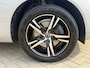 Volvo XC60 2.0 T6 Recharge Plug-in hybrid AWD R-Design Pano Memory Trekhaak Carplay