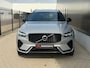 Volvo XC60 2.0 T6 Recharge Plug-in hybrid AWD R-Design Pano Memory Trekhaak Carplay