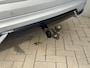Volvo XC60 2.0 T6 Recharge Plug-in hybrid AWD R-Design Pano Memory Trekhaak Carplay