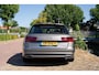 Audi A6 Avant 3.0 TDI quattro Premium Edition | 100.000KM | Automaat | Vol opties | Sline | Camera | Inruil mogelijk