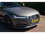 Audi A6 Avant 3.0 TDI quattro Premium Edition | 100.000KM | Automaat | Vol opties | Sline | Camera | Inruil mogelijk