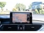 Audi A6 Avant 3.0 TDI quattro Premium Edition | 100.000KM | Automaat | Vol opties | Sline | Camera | Inruil mogelijk