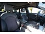Audi A6 Avant 3.0 TDI quattro Premium Edition | 100.000KM | Automaat | Vol opties | Sline | Camera | Inruil mogelijk