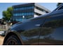 Audi A6 Avant 3.0 TDI quattro Premium Edition | 100.000KM | Automaat | Vol opties | Sline | Camera | Inruil mogelijk