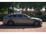 Audi A6 Avant 3.0 TDI quattro Premium Edition | 100.000KM | Automaat | Vol opties | Sline | Camera | Inruil mogelijk