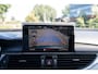 Audi A6 Avant 3.0 TDI quattro Premium Edition | 100.000KM | Automaat | Vol opties | Sline | Camera | Inruil mogelijk