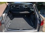 Audi A6 Avant 3.0 TDI quattro Premium Edition | 100.000KM | Automaat | Vol opties | Sline | Camera | Inruil mogelijk