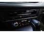 Audi A6 Avant 3.0 TDI quattro Premium Edition | 100.000KM | Automaat | Vol opties | Sline | Camera | Inruil mogelijk