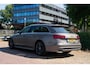 Audi A6 Avant 3.0 TDI quattro Premium Edition | 100.000KM | Automaat | Vol opties | Sline | Camera | Inruil mogelijk