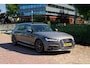 Audi A6 Avant 3.0 TDI quattro Premium Edition | 100.000KM | Automaat | Vol opties | Sline | Camera | Inruil mogelijk