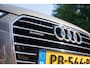Audi A6 Avant 3.0 TDI quattro Premium Edition | 100.000KM | Automaat | Vol opties | Sline | Camera | Inruil mogelijk