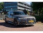 Audi A6 Avant 3.0 TDI quattro Premium Edition | 100.000KM | Automaat | Vol opties | Sline | Camera | Inruil mogelijk