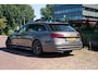Audi A6 Avant 3.0 TDI quattro Premium Edition | 100.000KM | Automaat | Vol opties | Sline | Camera | Inruil mogelijk